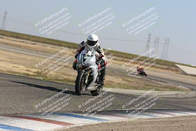 media/Oct-28-2023-Carters at The Track (Sat) [[6655240195]]/A Group/1140am (Wheelie Bump)/